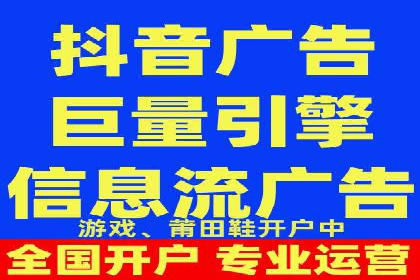 某品牌SEM托管前后效果对比